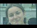 valeriu-sterian-amintire-cu-haiduci-outlaws-memory-.html