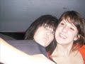 pau et moi