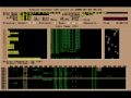 Chrono Resurrection - Schala / Sara's Theme