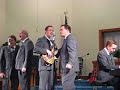 The Dixie Echoes At Hopewell, VA July 08 Video #4