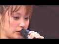 Morning Musume Tour 2007 Sexy8 Beat - ai chan say with yossi 1