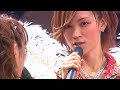 Morning Musume Tour 2007 Sexy8 Beat - ai chan say with yossi 3