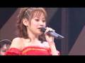 Morning Musume Tour 2007 Sexy8 Beat - ai chan say with yossi