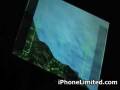 videos de X-plane game iPhone 3G AppStore
