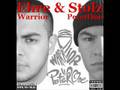 videos de Waffe des Friedens RMX