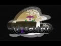 Paper Mario TTYD Version 2.0 (Part 24)