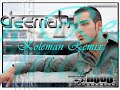 Deemah & Timbaland-Around the World(koleman remix) Deemah & Timbaland-Around the World(koleman remix)