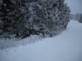 Beskydy 4