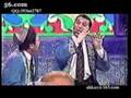videos de Ayam Xatliki(itot)~!ئايەم شادلىقى