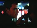NCIS wtf!!!