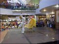 Sanjuanero Tolimense Sanjuanero Tolimense