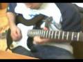 videos de NOTHING ELSE MATTER SOLO COVER