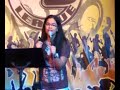 bulong-the salduas