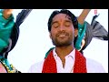 Darshan