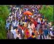 Master Saleem : Aajo Darshan Karlo (www.mastersaleem.info)
