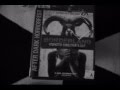 DVD Update 08-19-2008