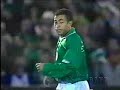 Palmeiras 4x2 Flamengo