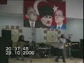 serdarcan-t-rkye-sevdalilari-mula-.html