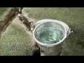 Yanacocha: Estamos juntando el agua que cae en Cajamarca