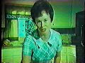 Seat belt PSA (Ad Council) - Early \ Seat belt PSA (Ad Council) - Early \