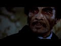 1973 Scream Blacula Scream 1973 Scream Blacula Scream