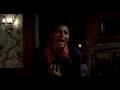 1973 Scream Blacula Scream