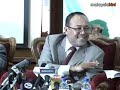 Highway contracts to be declassified