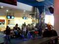 Bowl'a'Mama