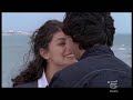 I Cesaroni 2 - Marco ed Eva - Le scene più belle della serie I Cesaroni 2 - Marco ed Eva - Le scene più belle della serie