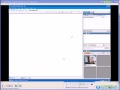 snimka webinara u webinaru uz pomoć VLC playera.avi