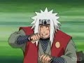 Naruto - Sum 41 - Over My Head Naruto - Sum 41 - Over My Head