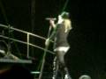 videos de Carrie Underwood - Paradise City