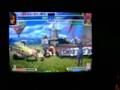 Neochris(SAT) vs Leo(Leon)[1-2)