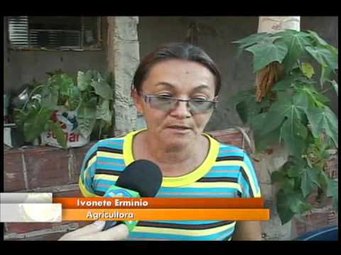 Jornal da Cultura 01/05/2012 - 3º Bloco