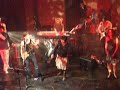 Kazufumi Miyazawa - Parte.2