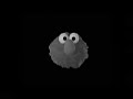 sesame street   j for jew   part 1