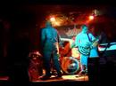 Knee Deep Funk