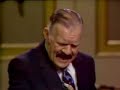 Jorge Bolet Master Class-Rachmaninoff Piano Conc.#3-Pt.7 Jorge Bolet Master Class-Rachmaninoff Piano Conc.#3-Pt.7