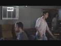 The Violent Husbands - De Boeren Van Vroeger