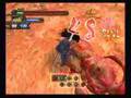 どろろ動画3