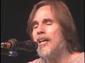 Jackson browne & david lindley - barricades of heaven 2006