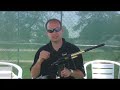 Smart Parts Impulse Overview w/ Hans Semelsberger