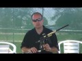 Smart Parts Impulse Overview w/ Hans Semelsberger