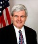 Newt Gingrich or Howard Dean for HHS Secretary?