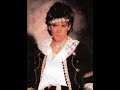 MOZZART-Devil\
