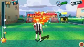 video-thumbnail