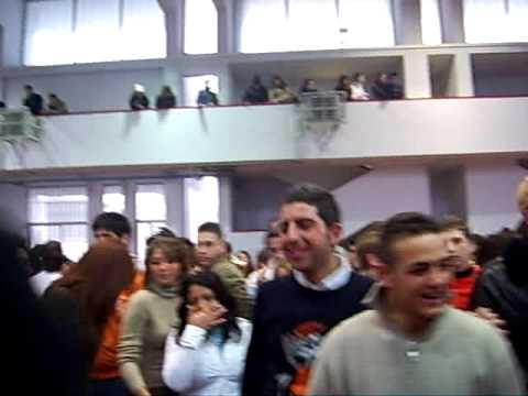 AUTOGESTIONE ITC LUIGI STURZO ...