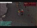 me now d d s bh bounty hunter vid 5 last vid pt.2 ( gmaul dds )