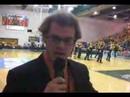 UVM vs Albany - Final Game