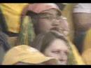 UVM vs Albany - Final Game